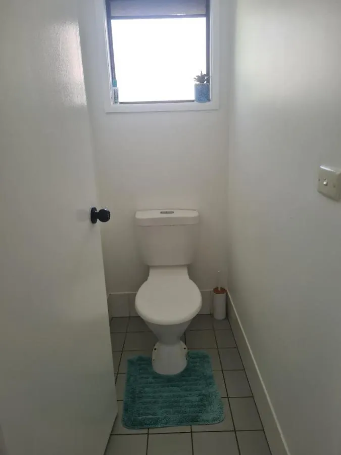 Holiday Home With Fantastic Location Springwood