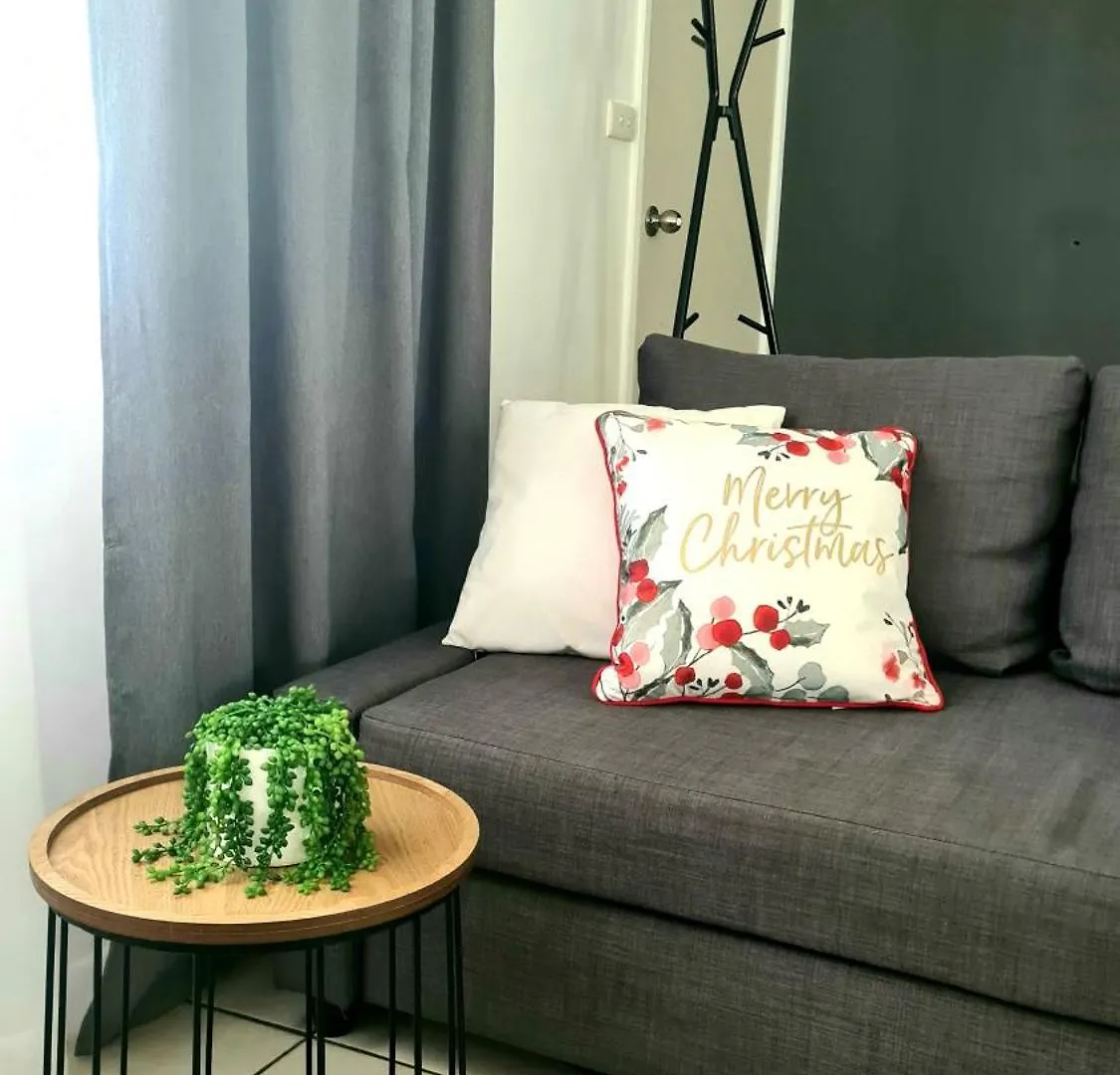 Holiday Home With Fantastic Location Springwood Australia