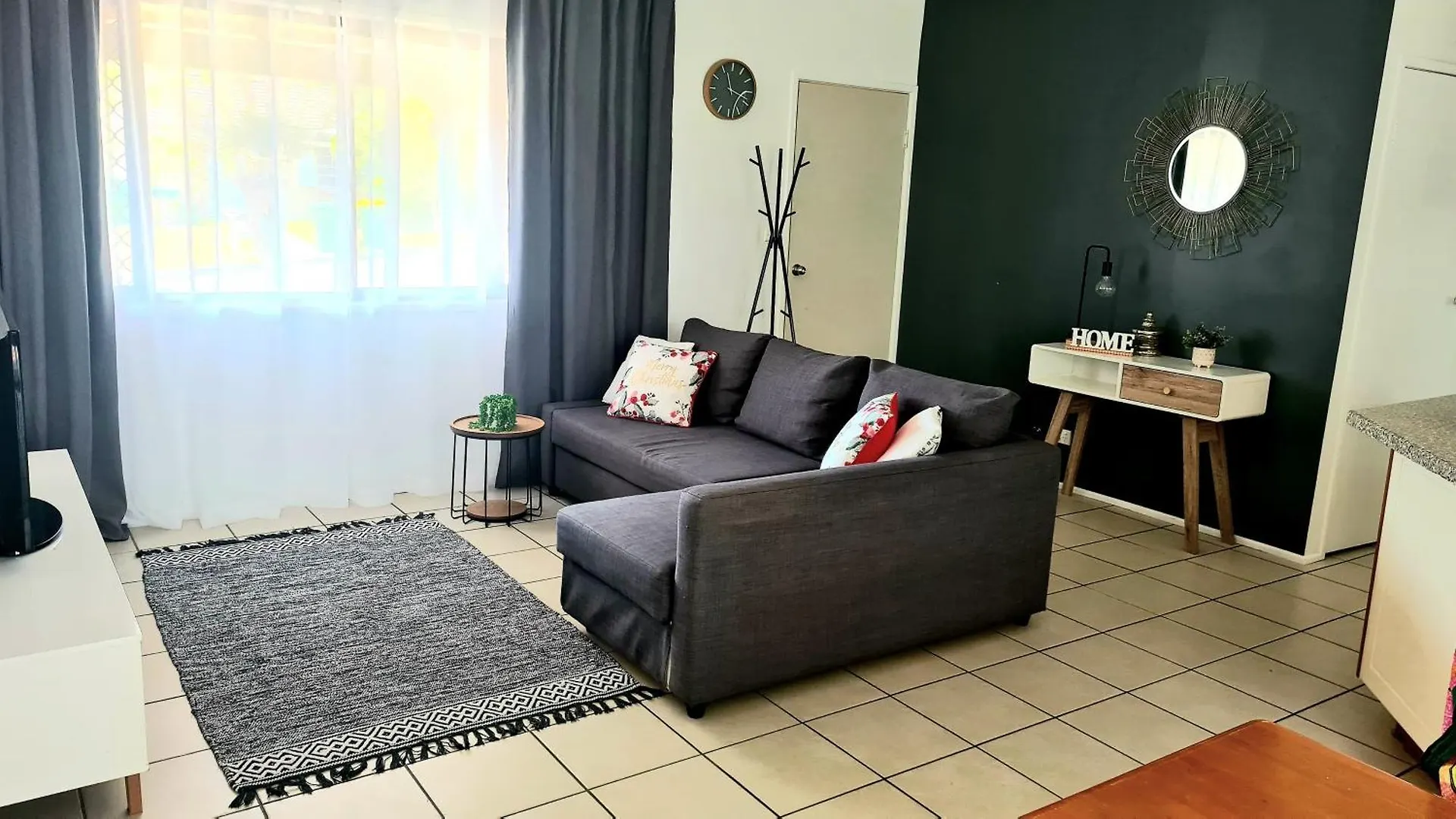 Holiday Home With Fantastic Location Springwood 0*,