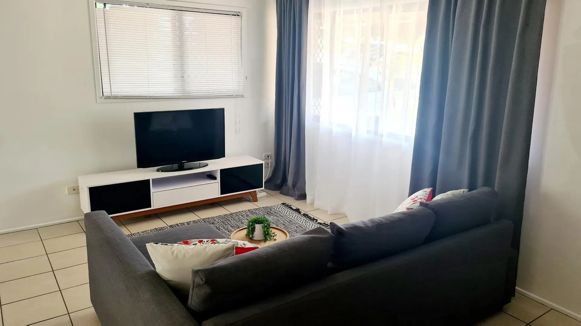 Holiday Home With Fantastic Location Springwood Australia