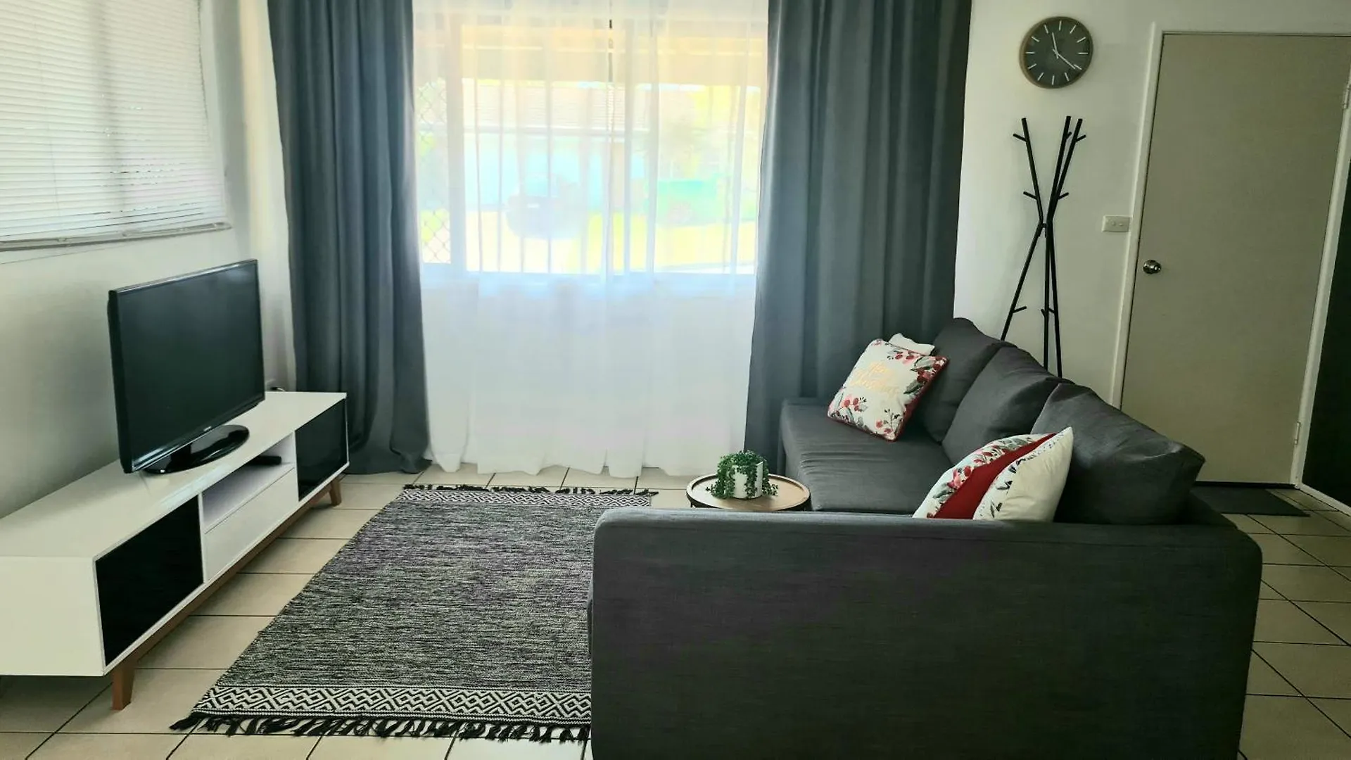 Holiday Home With Fantastic Location Springwood