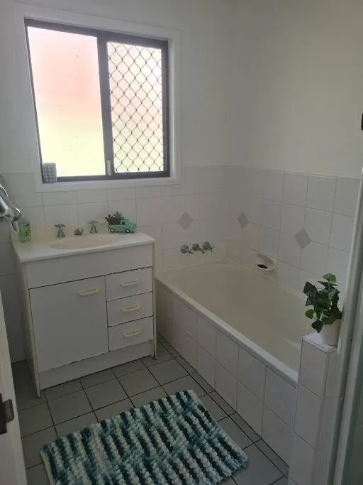Holiday Home With Fantastic Location Springwood